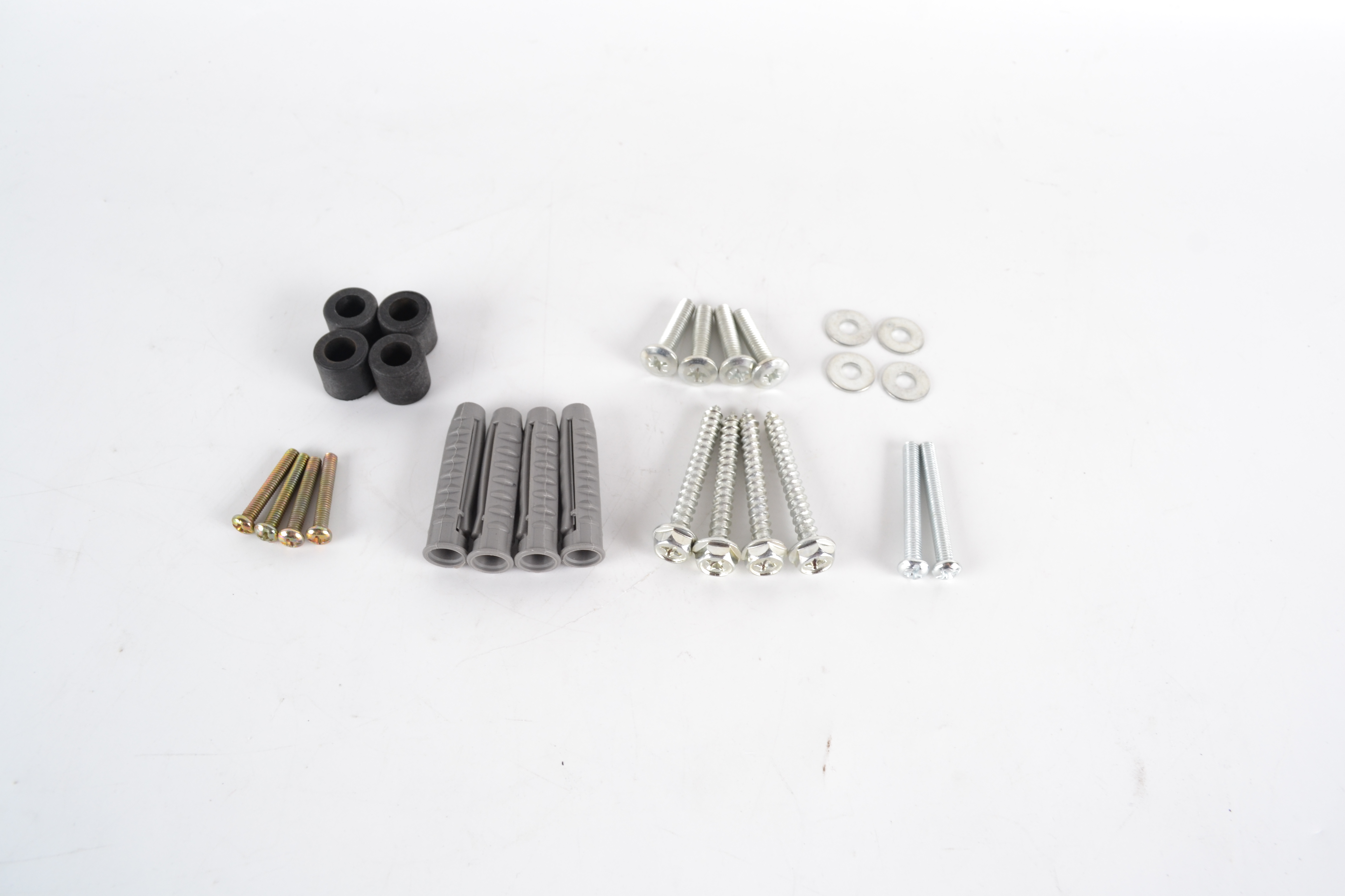 Bracket - A06060062